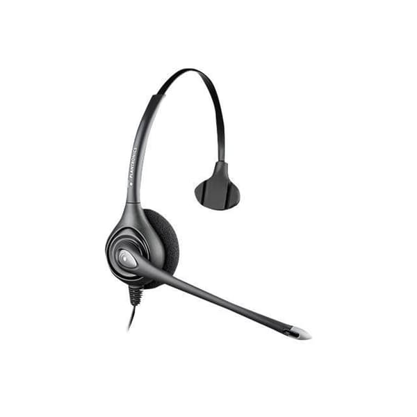 PLANTRONICS - SupraPlus monaural - PLANTRONICS M70