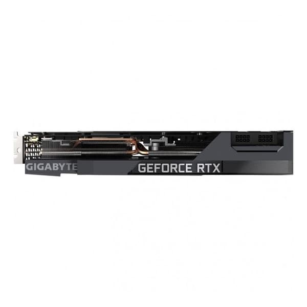 Gigabyte GeForce® RTX 3080 Eagle 12G