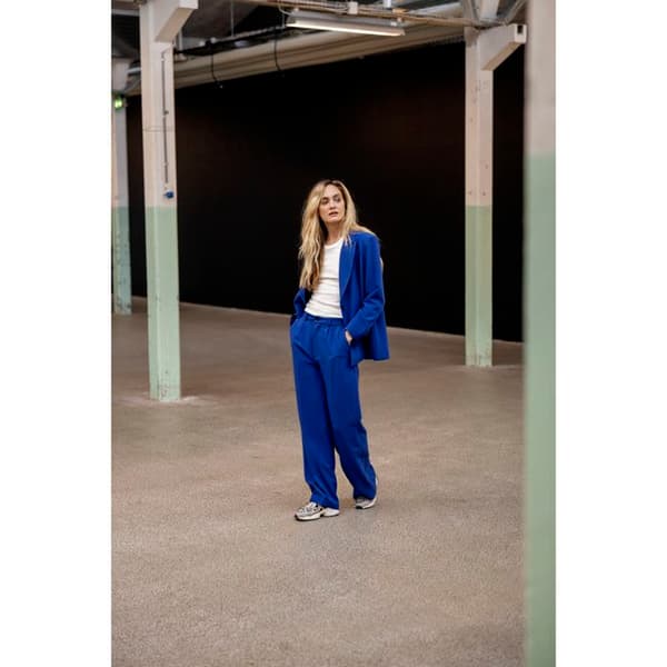 Blazer dam Pulz Jeans Beverly