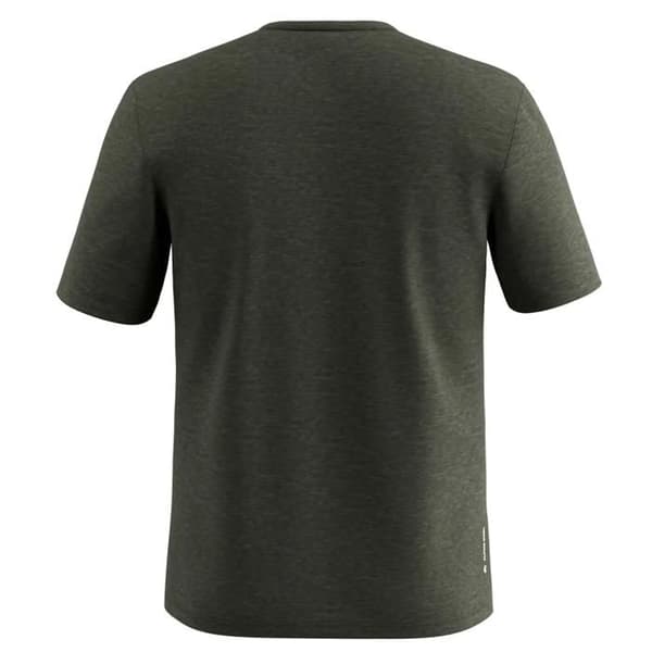 T-shirt Salewa Eagle Eitd AM