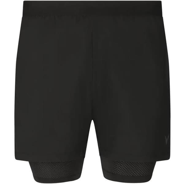 Kort Virtus Dylan V2