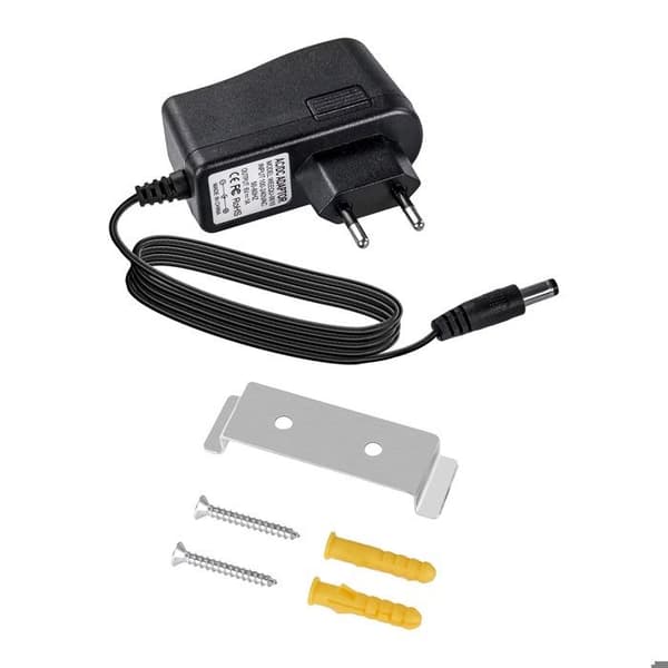 Digital paketvåg SBS-PT-200/5