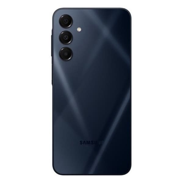 SAMSUNG Galaxy A16 5G 128GB En