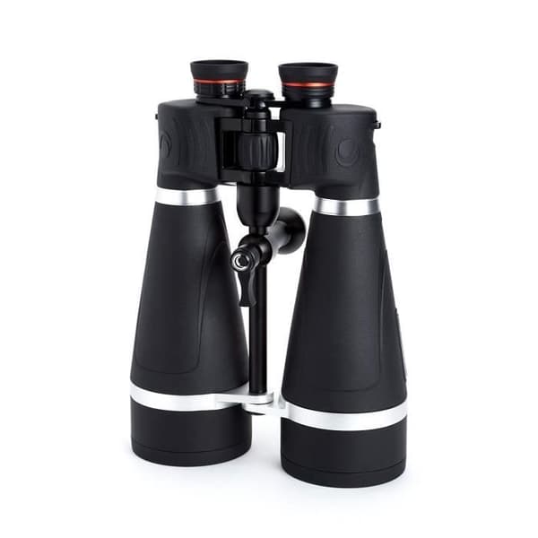 Celestron Skymaster Pro 15 x 70 kikare-förälder