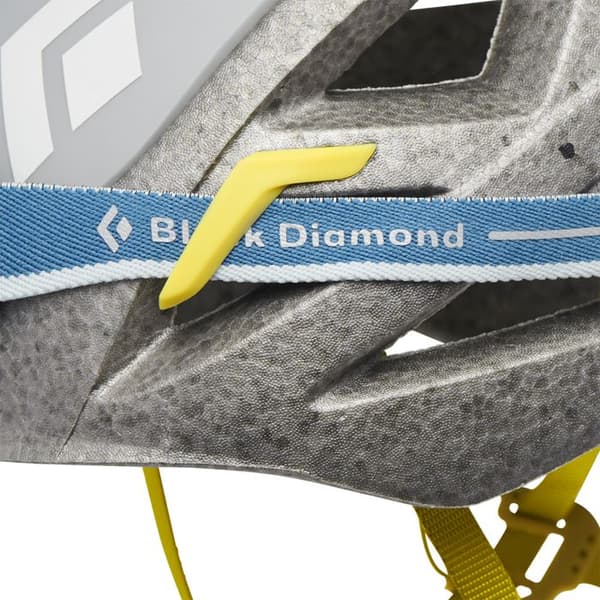 Black Diamond Vapor klätterskydd