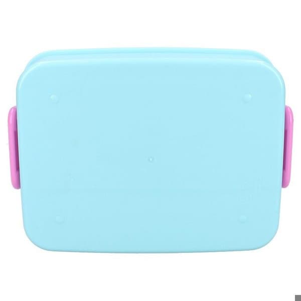 Lunchbox barn Vadobag Gabby's Dockhus Bunch