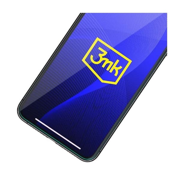 Hybridglas för Realme C61 3MK FlexibleGlass