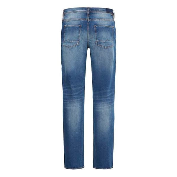 Jeans Regular Blend Blizzard