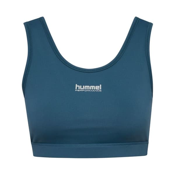 Dambehå Hummel Intensity - stjärnskådare
