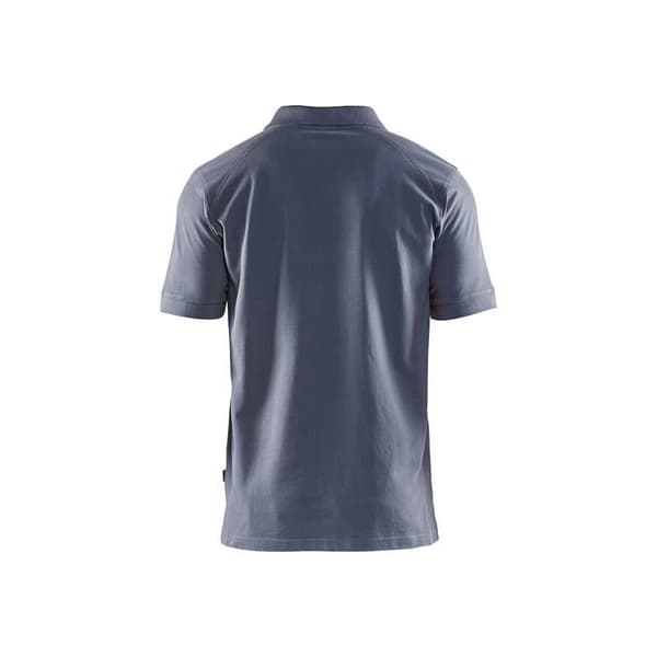 Polo piqué Blaklader