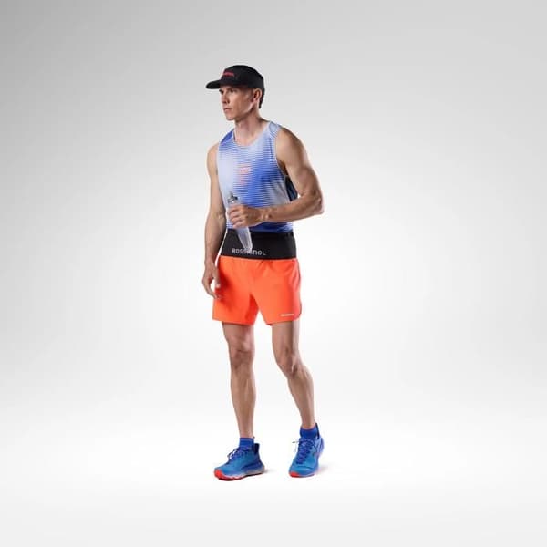 Rossignol Sapa Ultra Linne