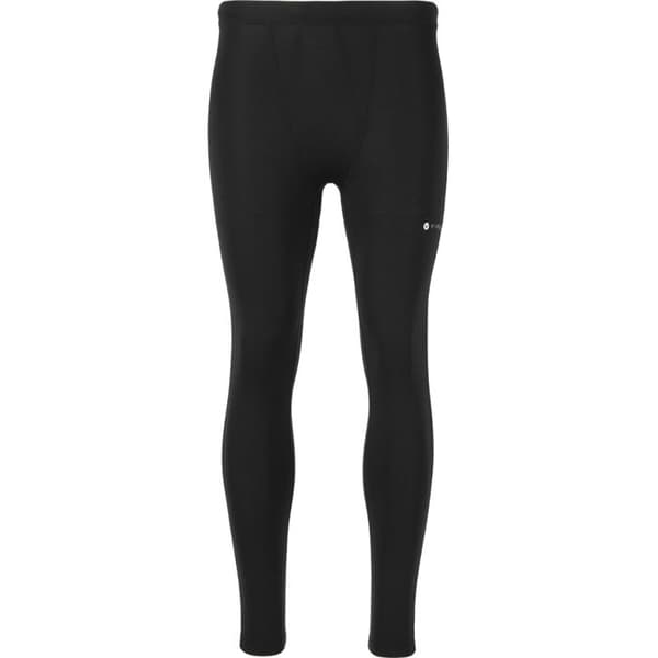 Legging Virtus Jasp