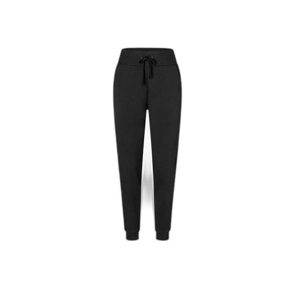 Super.natural Yobo dam joggingsbyxor