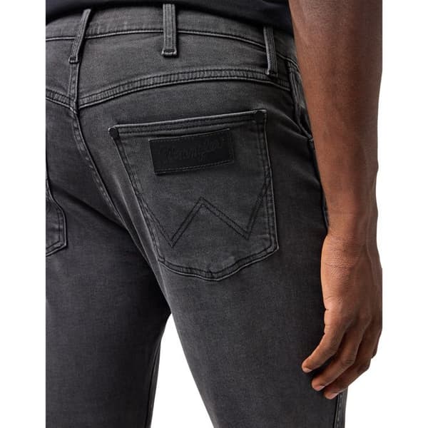 Jeans Wrangler Lartson