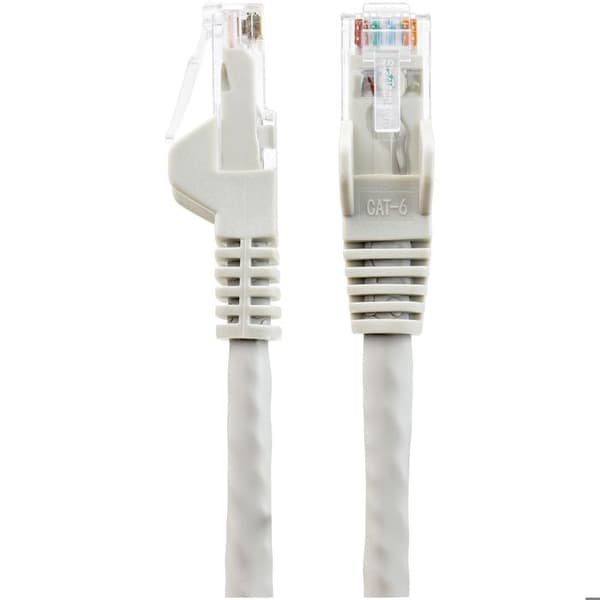Kabel - nätverksadapter - Startech telefoni - N6LPATCH7MGR