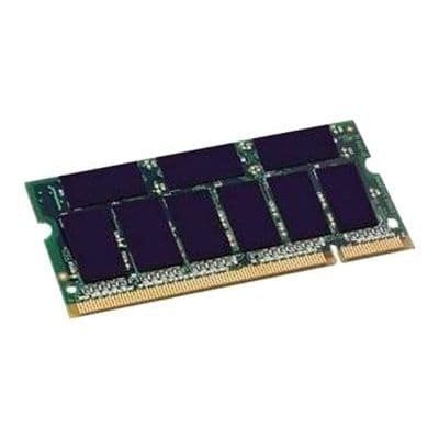 Hypertec - Minne - 1 GB - SO DIMM 200 stift -…