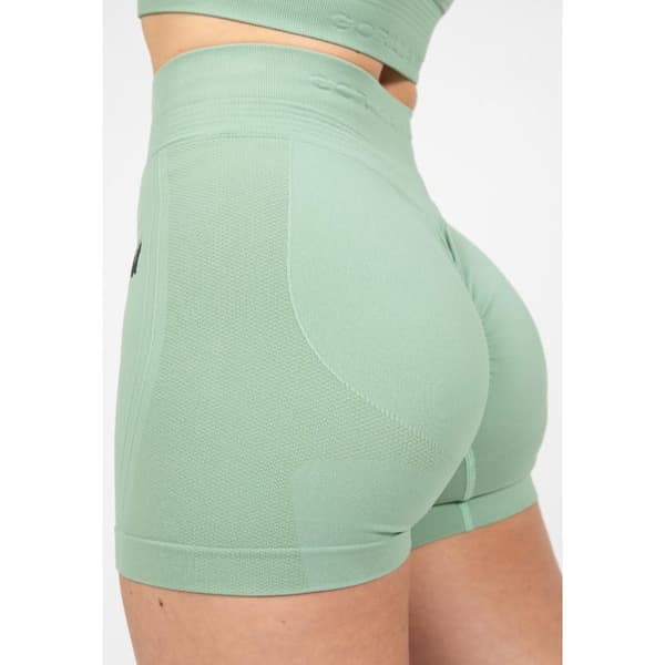 Kvinnor Cuissard Gorilla Wear Whitney
