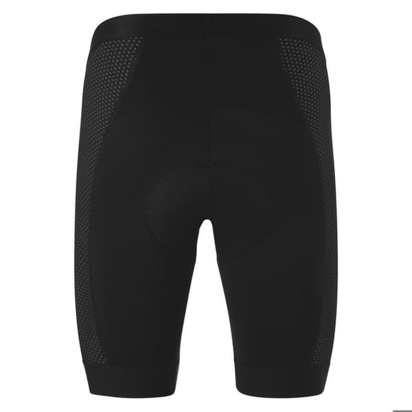 Cykelshorts Gonso Tec