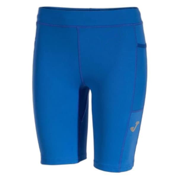 Cuissard Joma Elite X - Royal - L
