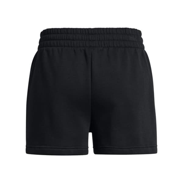 Kort dam Under Armour Rival Fleece