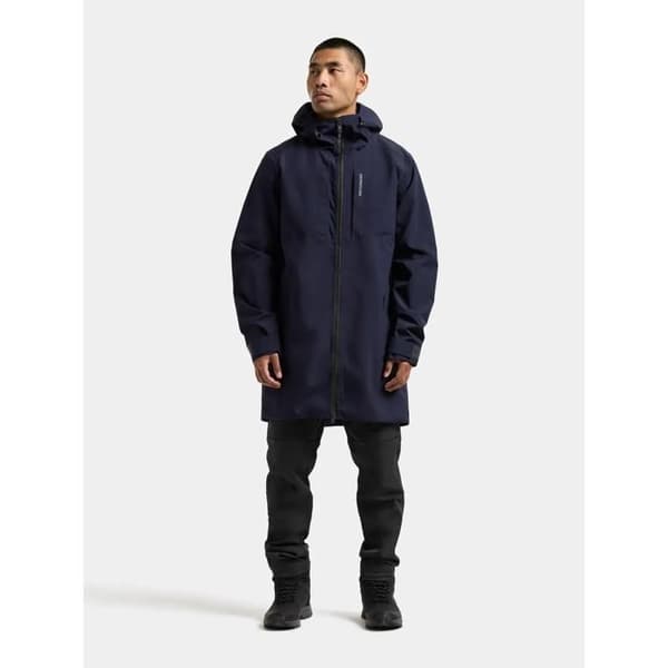 Parka Didriksons Sören