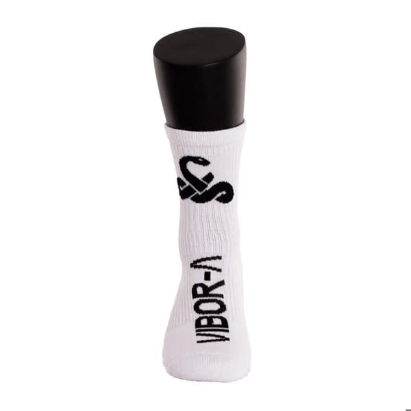 Vibora Plus Strumpor