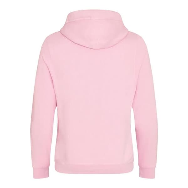 Just Hoods hoodie