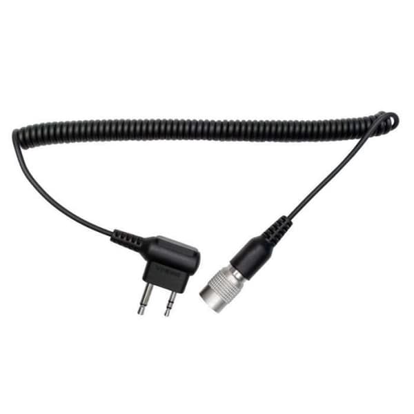 Sena SC-A0115 tvåvägs radiokabel för...