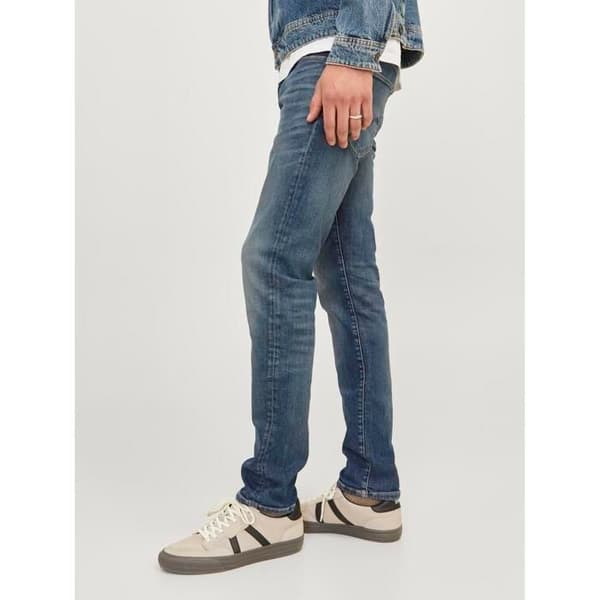 Jeans Jack & Jones Glenn Icon 167