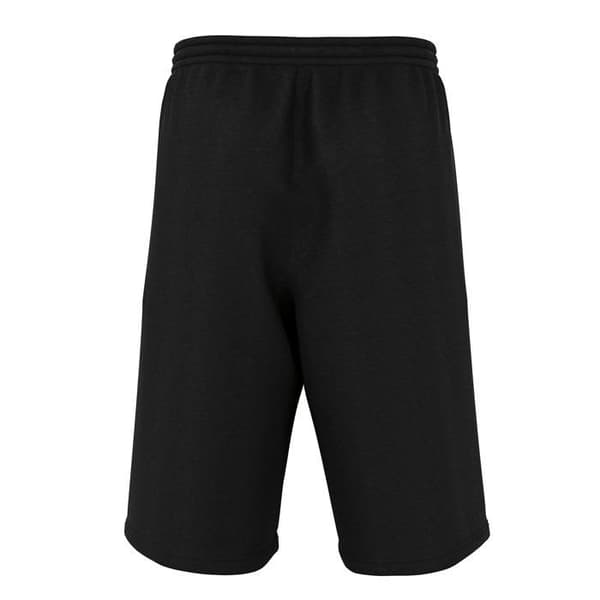 Errea Dallas 3.0 shorts
