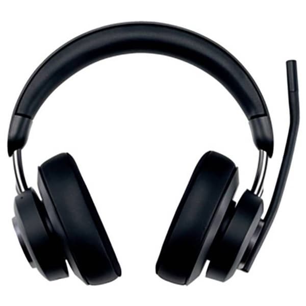 Kensington H3000 - mikro-casq