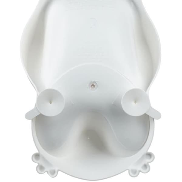 THERMOBABY Badbalja babycoon® - Marron glacé