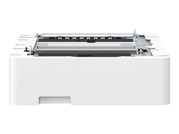 CANON Kassettmatningsenhet-AF1 - Papperskassett - 550 ark
