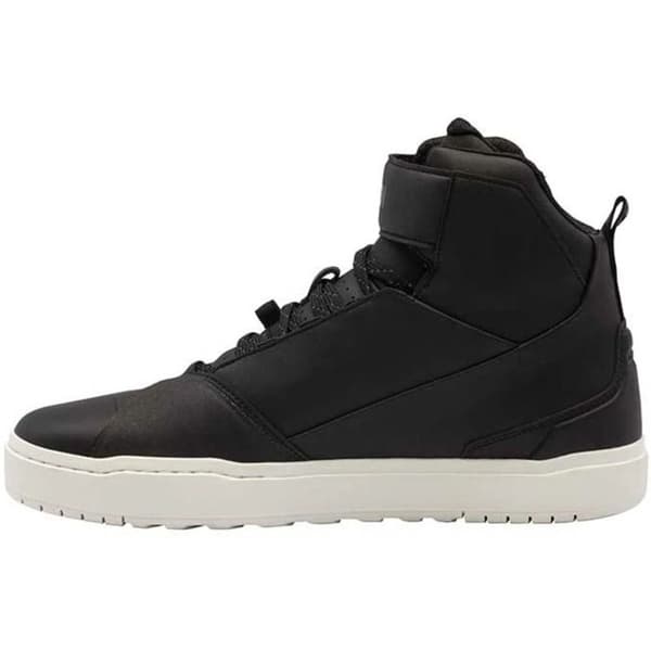Baskets moto Sidi Stryda