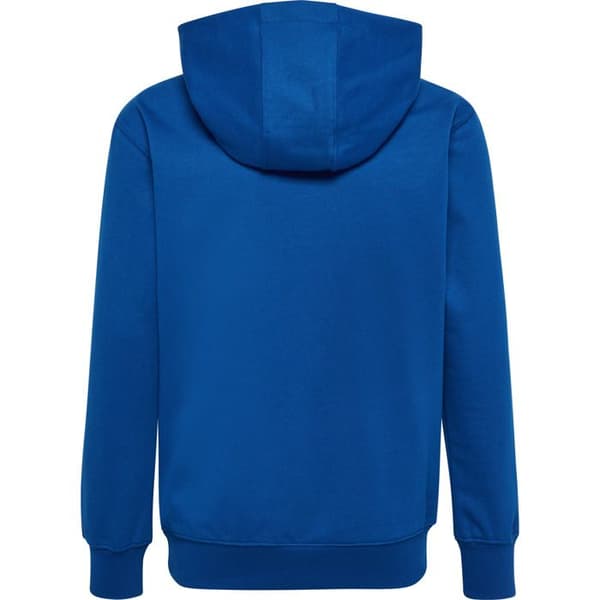 Huvtröja barn Hummel Go 2.0