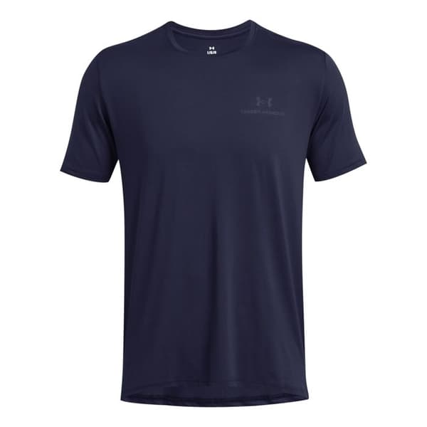 Under Armour Vanish Energy T-shirt