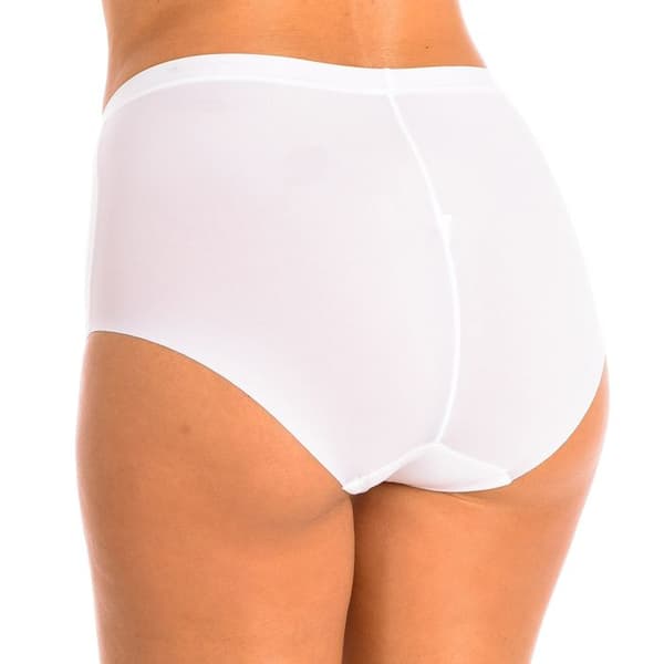 Culotte Invisible High Flexie Adapt 1032142 Dam-Vit