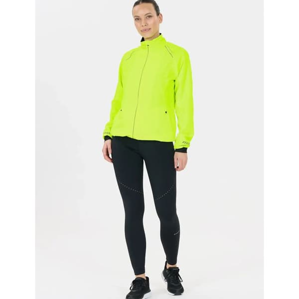 Damhoodie Endurance Cully V2