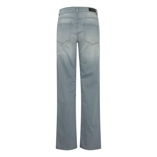 Raka jeans dam Ichi Wiggy