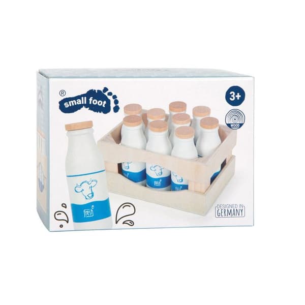 Dinette - Litet fotkök - 12354