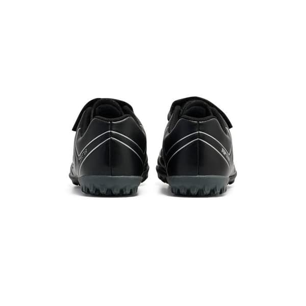 Barnfotbollsskor Hummel Top Star VC 2.0 Turf
