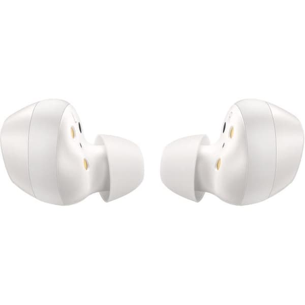 SAMSUNG Galaxy Buds - Vit
