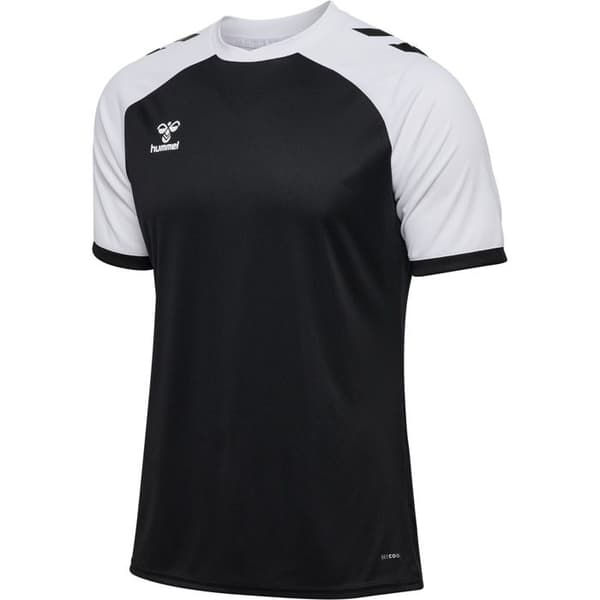 Hummel League Tröja