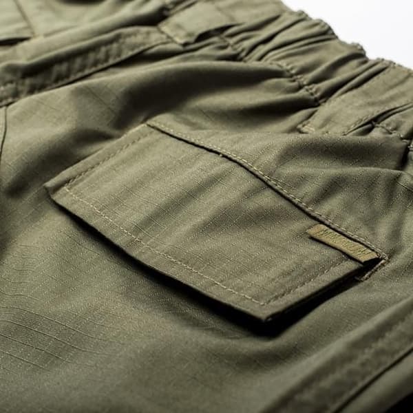 Magnum Atero 3.0 vandringsshorts