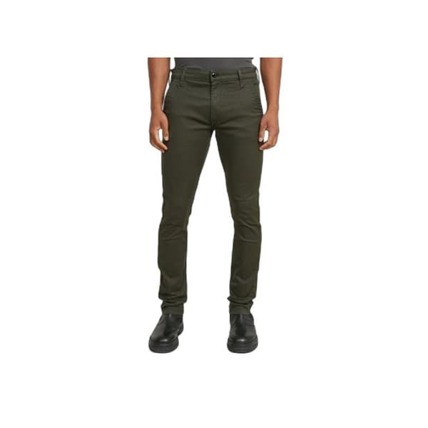 Skinny chinos G-Star