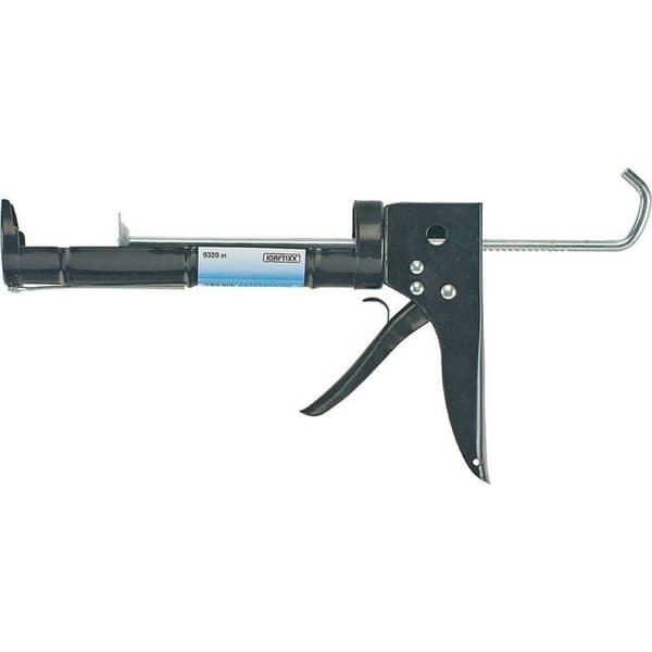 kwb 932091 Patronpistol