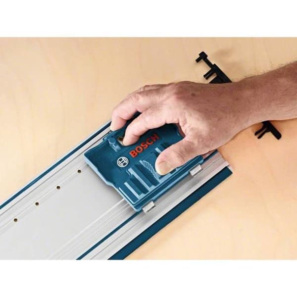 Bosch Diverse tillbehör RA 32