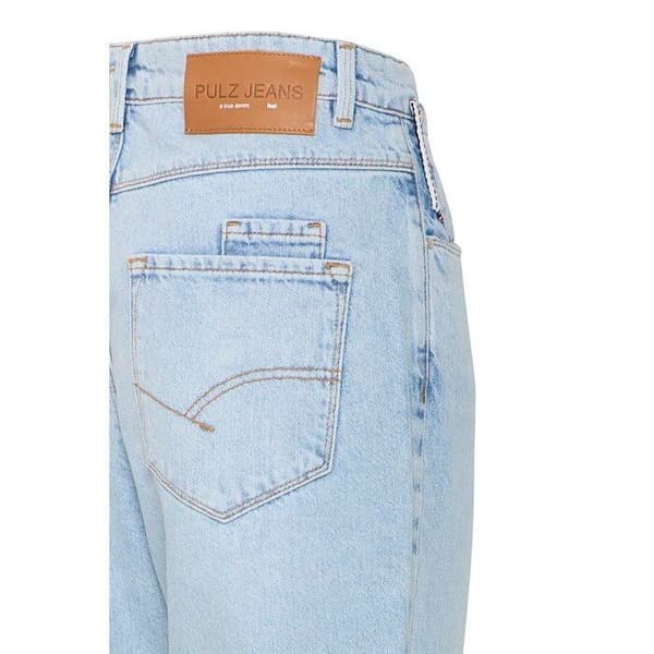 Jeans dam Pulz Jeans Whitney