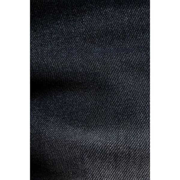 Jeans Moto rak John Doe Taylor Mono