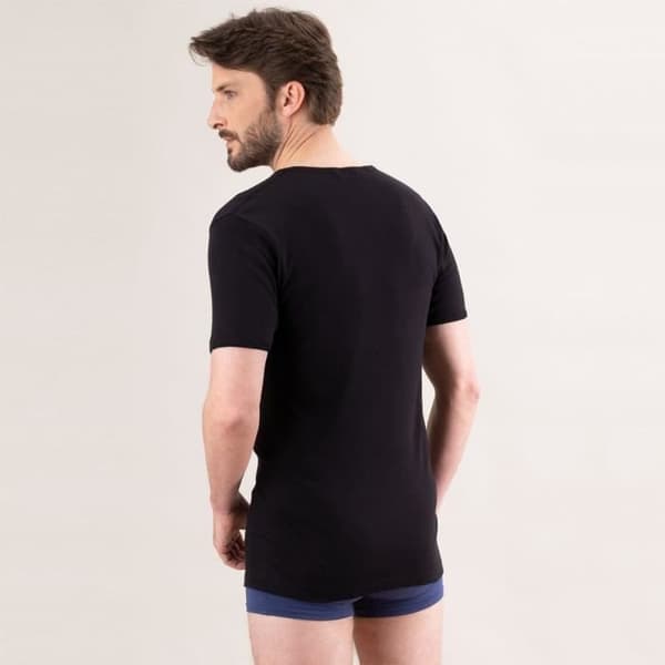 EMINENCE T-shirt herr